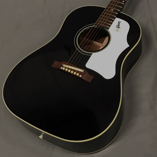 ギブソン J-45 ADJ アコースティックギター
